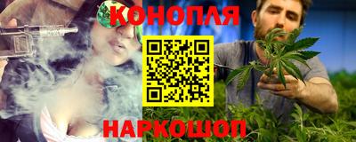 первитин Тверь