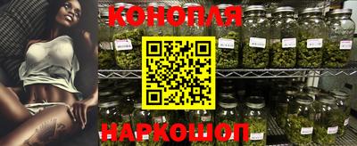 первитин Тверь